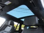 2025 RANGE ROVER FOR SALE FROM JAPAN - Image 10