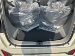 2025 MITSUBISHI EK WAGON FOR SALE FROM JAPAN - Image 4