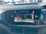 2020 VOLKSWAGEN T-CROSS FOR SALE FROM JAPAN - Image 10