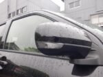 2025 DAIHATSU ROCKY FOR SALE FROM JAPAN - Image 5