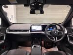 2025 BMW X1 FOR SALE FROM JAPAN - Image 2