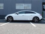 2023 MERCEDES BENZ FOR SALE FROM JAPAN - Image 2