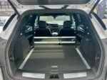 2025 CADILLAC FOR SALE FROM JAPAN - Image 3