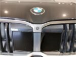 2025 BMW 1 SERIES FOR SALE FROM JAPAN - Image 8
