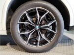 2022 BMW X4 FOR SALE FROM JAPAN - Image 5
