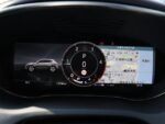 2025 JAGUAR FOR SALE FROM JAPAN - Image 9