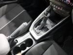 2021 AUDI A1 SPORTBACK FOR SALE FROM JAPAN - Image 6