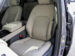 2023 LAND ROVER FOR SALE FROM JAPAN - Image 9