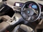 2021 BMW 3 SERIES FOR SALE ROM JAPAN - Image 2