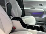 2024 HYUNDAI FOR SALE FROM JAPAN - Image 7
