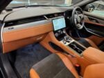 2024 JAGUAR FOR SALE FROM JAPAN - Image 2