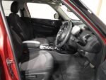 2021 MINI MINI FOR SALE FROM JAPAN - Image 2