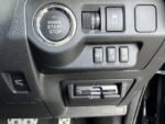 2020 SUBARU LEVORG FOR SALE FROM JAPAN - Image 8