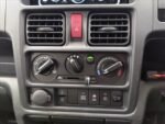 2023 SUZUKI SUPER CARRY FOR SALE FROM JAPAN - Image 6