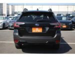 2024 SUBARU LEGACY OUTBACKFOR SALE FROM JAPAN - Image 3