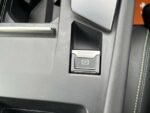 2023 PEUGEOT FOR SALE FROM JAPAN - Image 10