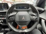 2023 PEUGEOT FOR SALE FROM JAPAN - Image 8