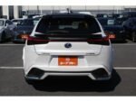 2021 LEXUS UX FOR SALE FROM JAPAN - Image 4