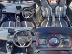 2021 HONDA S660 FOR SALE FROM JAPAN - Image 5
