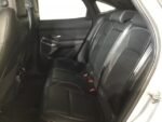 2021 JAGUAR FOR SALE FROM JAPAN - Image 10