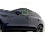 2021 JAGUAR FOR SALE FROM JAPAN - Image 9
