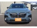 2024 SUBARU FOR SALE IN JAPAN