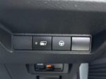 2023 NISSAN AURA FOR SALE FROM JAPAN - Image 7