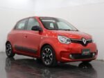 2021 RENAULT FOR SALE FROM JAPAN - Image 9