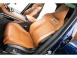 2021 JAGUAR FOR SALE FROM JAPAN - Image 9