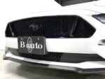 2020 FORD MUSTANG FOR SALE FROM JAPAN - Image 10