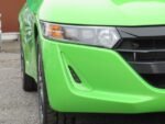 2021 HONDA S660 FOR SALE FROM JAPAN - Image 8