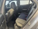 2025 PEUGEOT FOR SALE FROM JAPAN - Image 10
