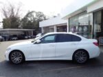 2021 BMW 3 SERIES FOR SALE FROM JAPAN - Image 7