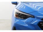 2024 SUBARU IMPREZAFOR SALE FROM JAPAN - Image 3