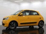 2020 RENAULT FOR SALE FROM JAPAN - Image 8