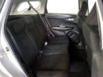 2020 HONDA SHUTTLE FOR SALE FROM JAPAN - Image 8
