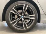 2025 BMW 3 SERIES FOR SALE FROM JAPAN - Image 4