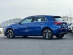 2024 MERCEDES BENZ A-CLASS FOR SALE FROM JAPAN - Image 8
