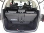 2024 HONDA ODYSSEY HYBRID FOR SALE FROM JAPAN - Image 3