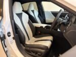2022 LEXUS ES FOR SALE FROM JAPAN - Image 3
