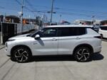 2023 MITSUBISHI OUTLANDER PHEV FOR SALE FROM JAPAN - Image 3