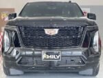 2025 CADILLAC FOR SALE FROM JAPAN