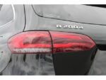 2020 MERCEDES BENZ B-CLASS FOR SALE FROM JAPAN - Image 6