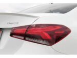 2020 MERCEDES BENZ A-CLASS FOR SALE FROM JAPAN - Image 8