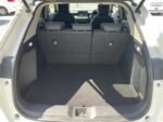 2021 HONDA VEZEL FOR SALE FROM JAPAN - Image 3
