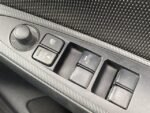 2021 MAZDA2 FOR SALE FROM JAPAN - Image 7
