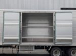 2025 ISUZU GIGA FOR SALE FROM JAPAN - Image 6