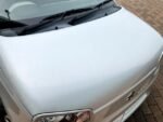 2020 SUZUKI ALTO FOR SALE FROM JAPAN - Image 9