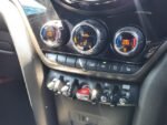 2021 MINI MINI FOR SALE FROM JAPAN - Image 6