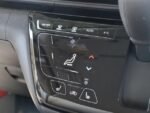 2023 MITSUBISHI EK WAGON FOR SALE FROM JAPAN - Image 7